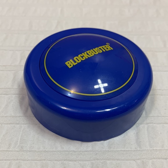 Blockbuster Movie Party Game by Big Potato Games - Picture 11 of 15